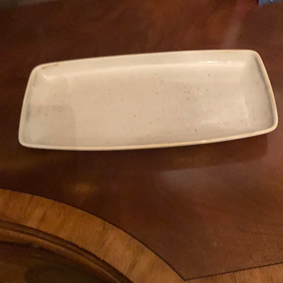 Tray - display your Culinary creations - Picture 1 of 4